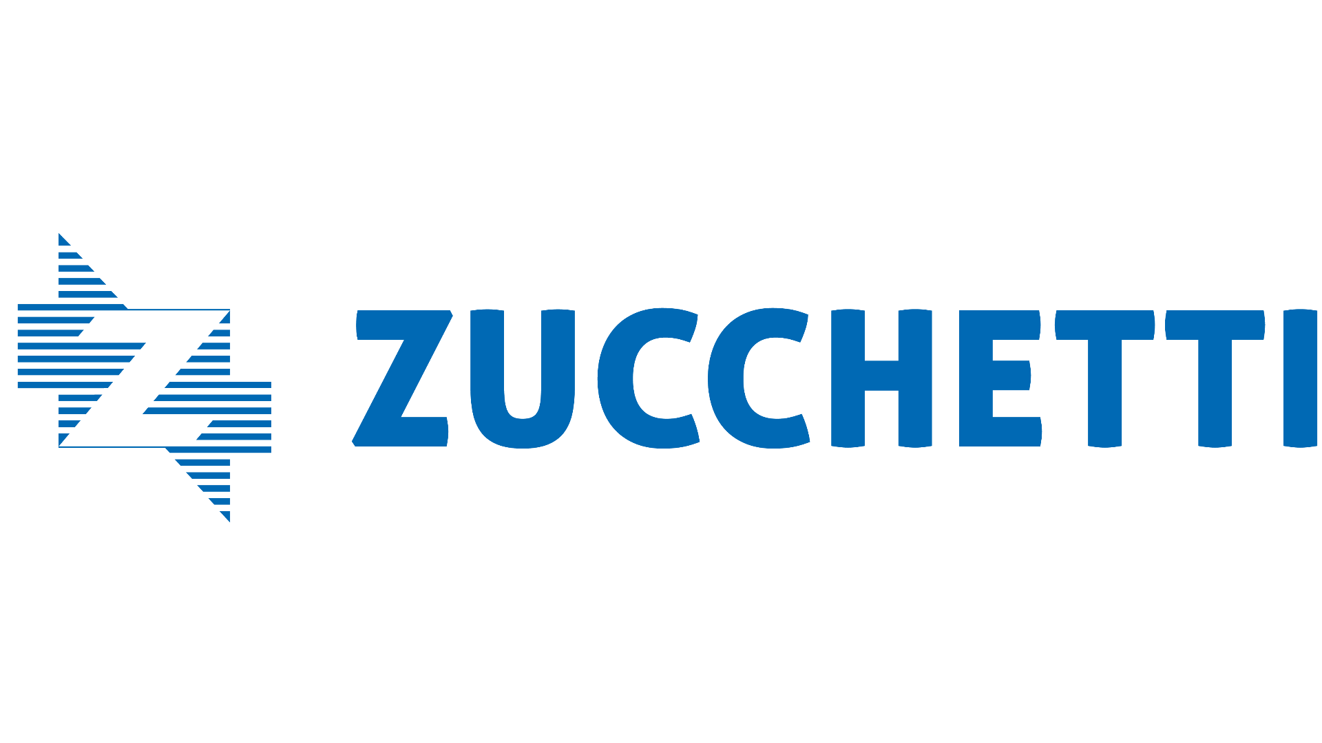 Zucchetti logo