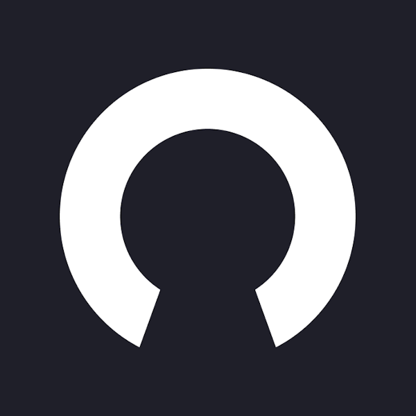 Zylon logo