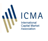 International Capital Market Association logo