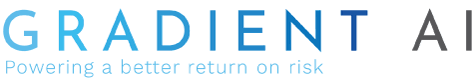 Gradient AI logo