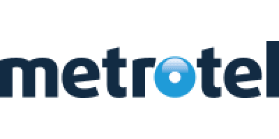 Riverwood Capital logo