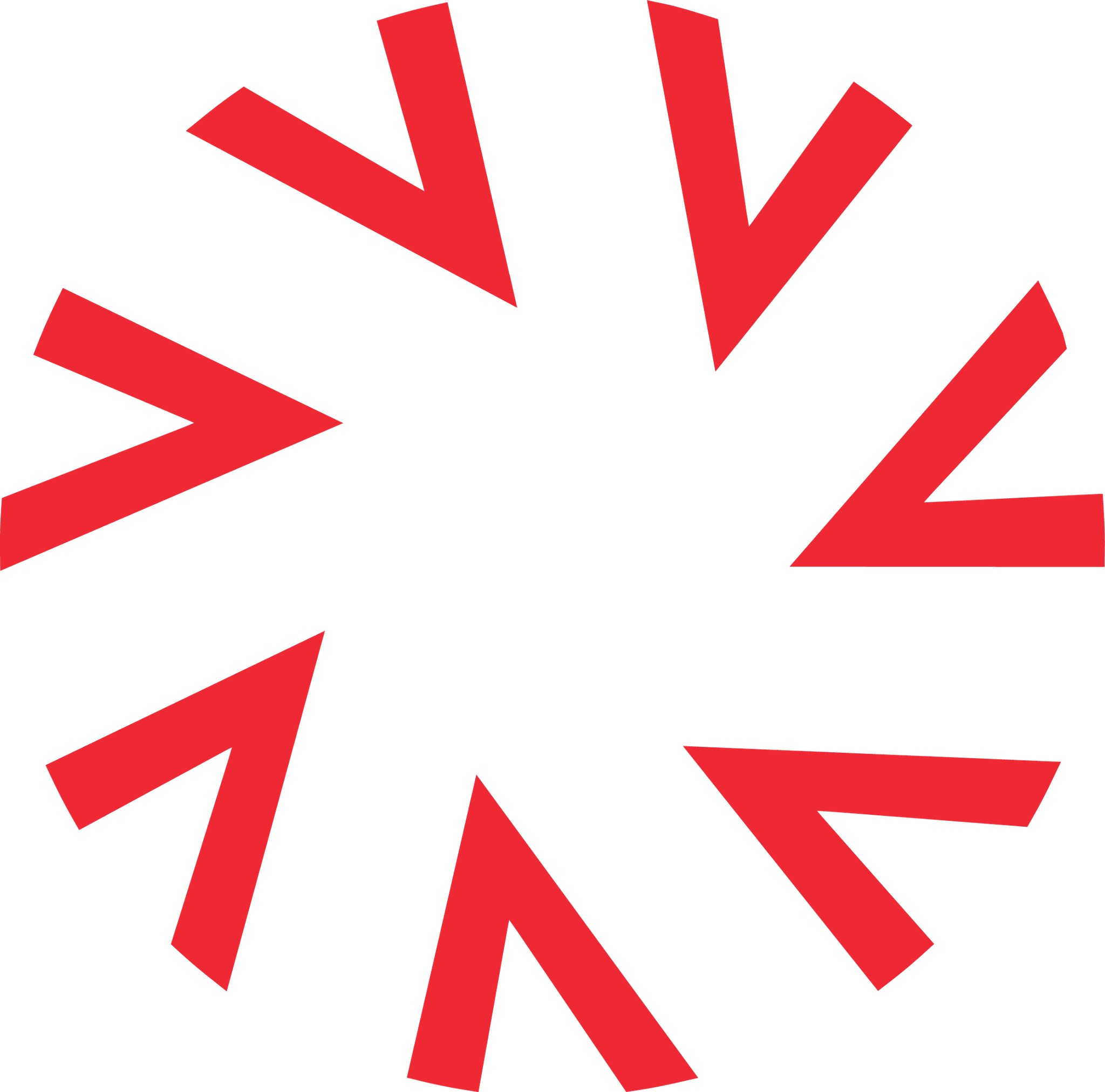 INSTANDA logo