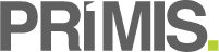 PRIMIS Mortgage Network logo