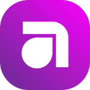amana logo