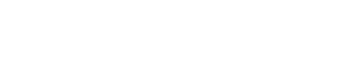 Global Risk Technologies logo
