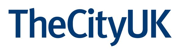 TheCityUK logo