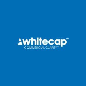 Whitecap Consulting logo