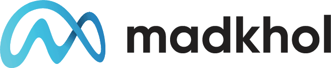 Fils logo