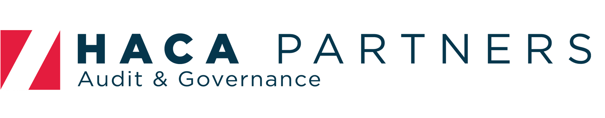 HACA Partners logo