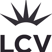 Liberty City Ventures logo