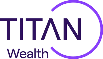 Titan Wealth logo