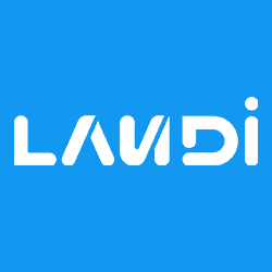 LANDI Global logo