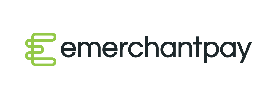 emerchantpay logo