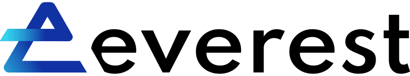 Everest logo