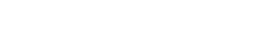 Chartway Credit Union logo