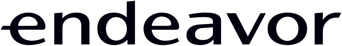 Endeavor Catalyst logo