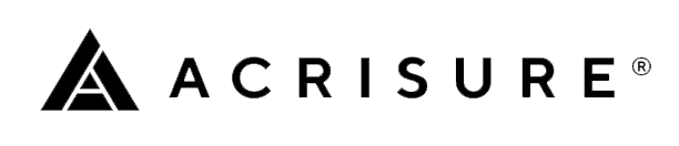 Acrisure Innovation logo