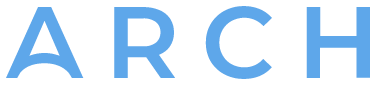 Arch Financial Products logo