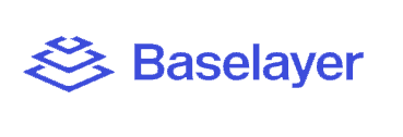 Baselayer logo
