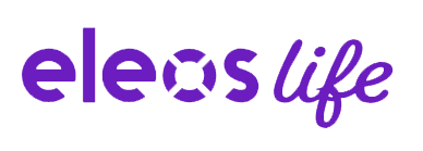 Eleos Life - Embedded Insurance logo