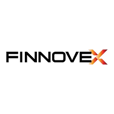 Exibex logo