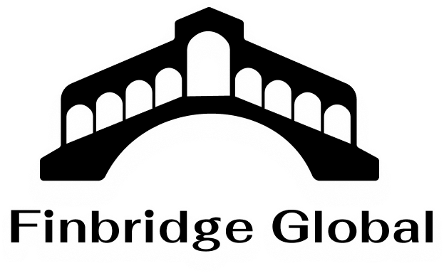 Finbridge logo
