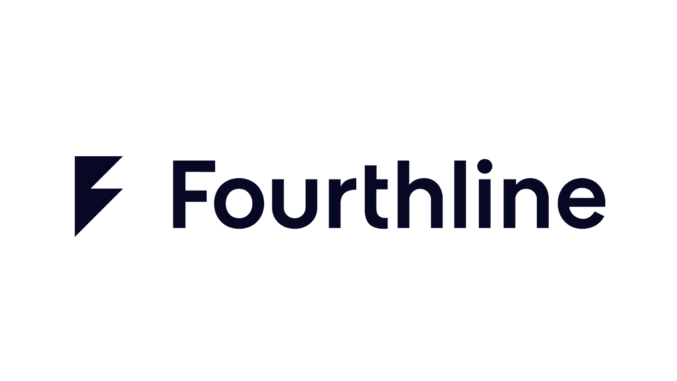 Fourthline B.V. logo