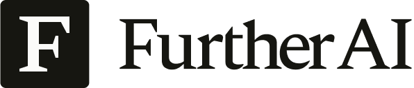 Further AI logo