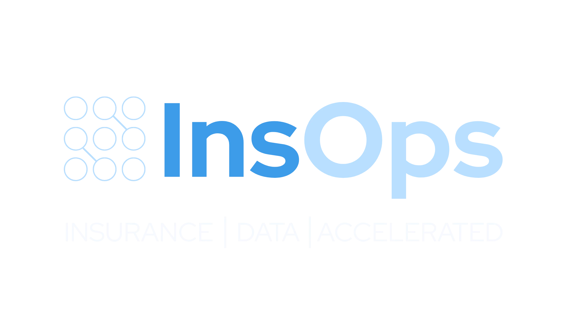 Insops logo