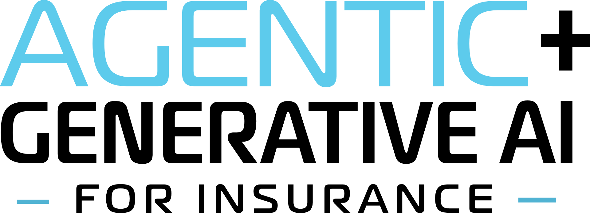Intelligent Insurer logo