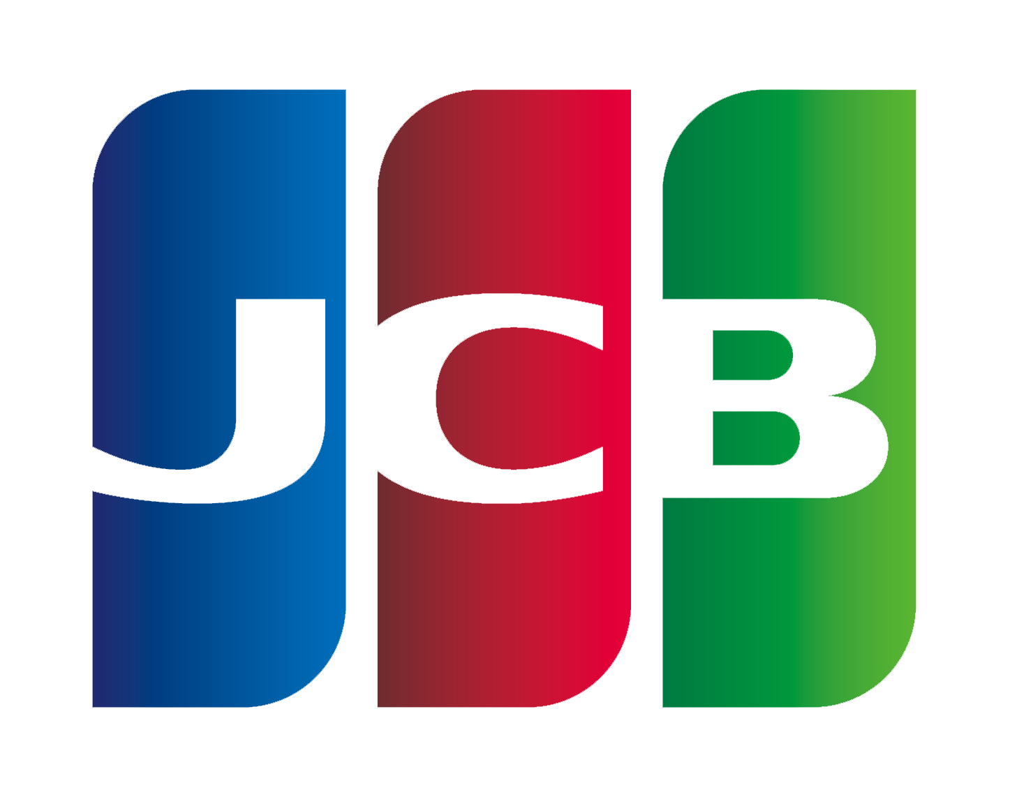 JCB logo