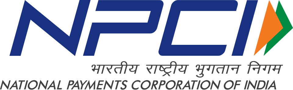 NPCI International Payments Ltd logo
