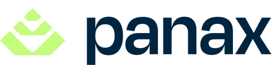 Panax logo