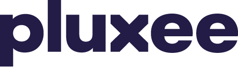 Pluxee logo