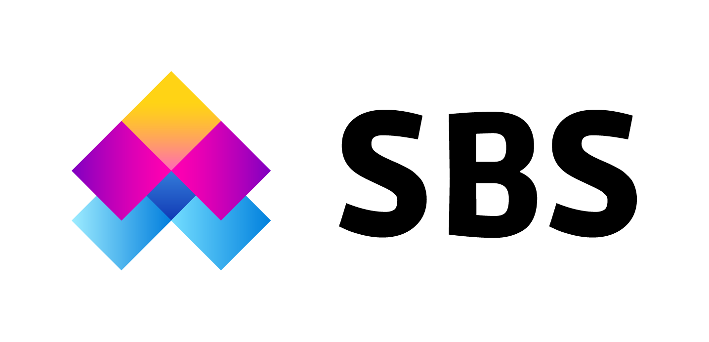 SBS logo