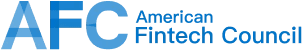 American Fintech Council logo