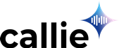 Callie logo