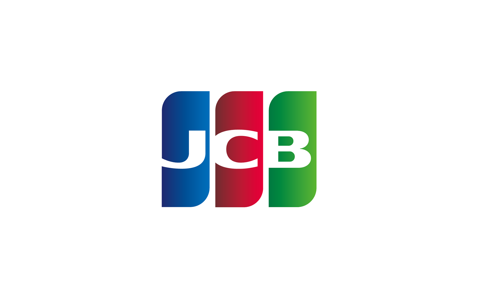 JCB International Co. logo