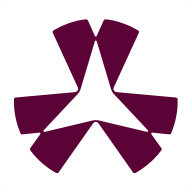 Aduna logo