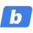 Besitos logo