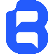 Blue Language Labs logo