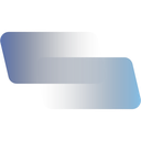 CardTraq logo