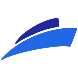 Casap logo