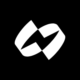 Chargeflow logo