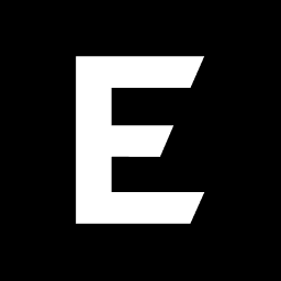 Engine by Gen logo