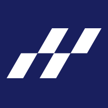Hyland logo