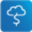 iBusiness.ai logo