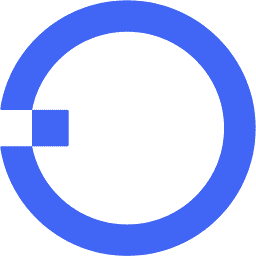 Invela logo