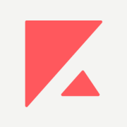 Keel logo