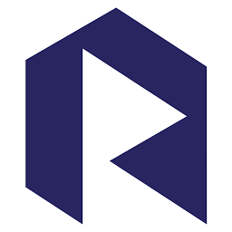Ledger Rocket logo
